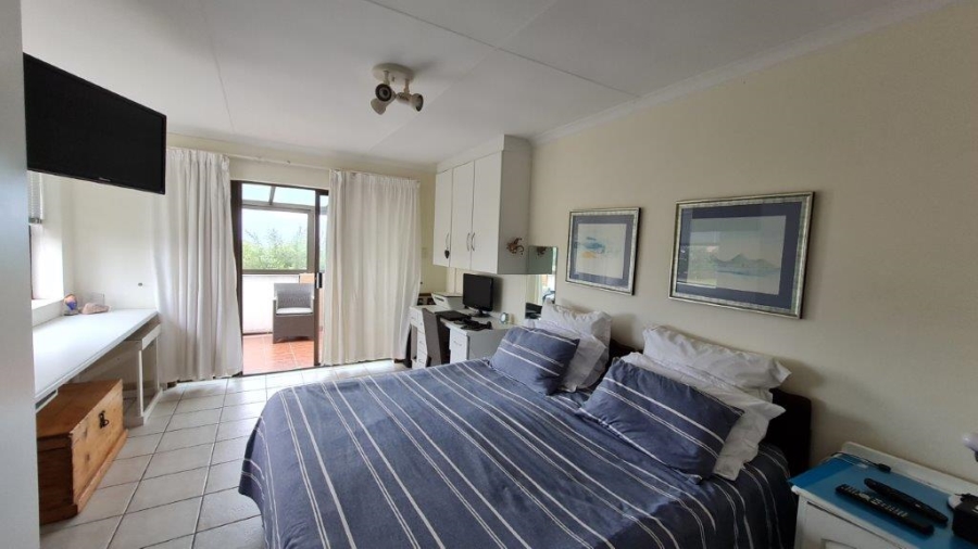 3 Bedroom Property for Sale in Mossel Bay Golf Estate Western Cape